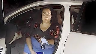 The Worst Thing To Do After Running Out Of Gas
#news #crime #police
Disclaimer: This footage is shown for educational purpose and is not meant to shame or degrade the individuals involved. The footage has been edited - this is not raw footage of the incident (certain parts have been left out). This channel is not associated with any law enforcement agency. All footage is sourced and paid for using the Freedom of Information Act and is Public Record. The precedent for this type of channel has been set by channels such as Real World Police, Code Blue Cam, etc… If you have any questions or concerns, please reach out the email address listed in the about section.
As a reminder, everyone featured on this channel is to be presumed innocent until proven guilty
Note to YouTube Reviewer: This footage has been produced by law enforcement specifically for Bodycam Files via FOIA (records have been paid for Bodycam Files. If parts of this footage exist on the platform, they were done in a separate request and have no relation to the footage that Bodycam Files obtained from law enforcement. The Worst Thing To Do After Running Out Of Gas