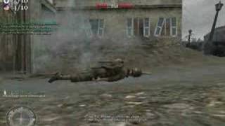 cod2 noobish tactics Net Worth