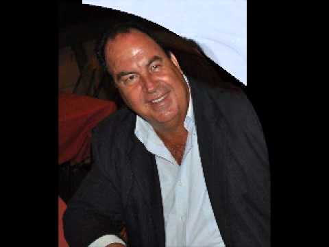     عبدو ياغي مو ال كندا 