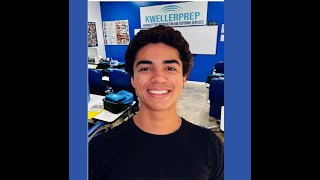 Kweller Prep - Hunter HS Entrance Test 2 Essay Section Review
