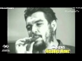 Entrevista al comandante che guevara por lisa howard de la cadena abc 47 minutos