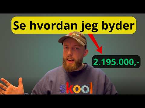 Sådan foretager du en udbetaling på Tivoli Danmark