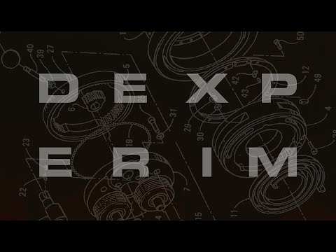 Knight$ - Alligator (Italoconnection Remix) [Italo Disco 2017]