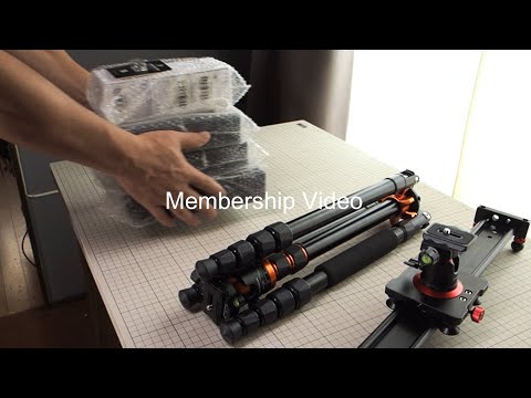 【 tools and materials part11 】エアブラシ。ドリーレール。Airbrush. Dolly rail.