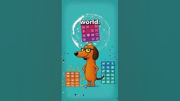 The Algorithm Is Defining You — Not Helping You #shorts