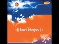 Karo Raksha - Hari Bhajan (Ashit Desai) Mp3 Song