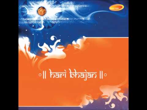 Karo Raksha   Hari Bhajan Ashit Desai