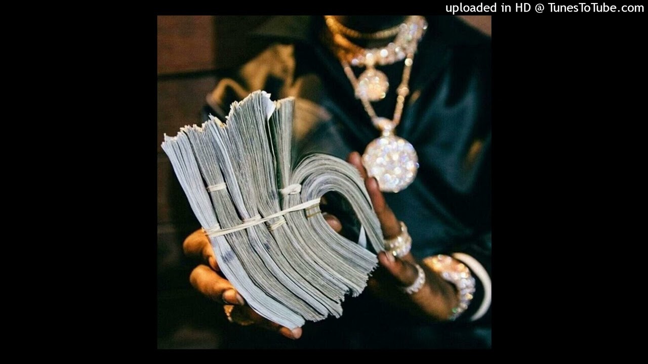 [FREE] Baby Smoove x Veeze Type Beat 2025 - 