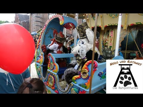 Once Upon A Time Youtube - 