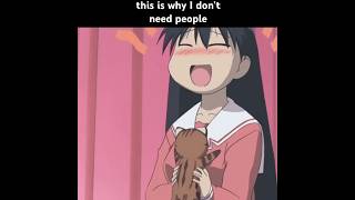 Mentally Im Spinning Around With My Cat Too.