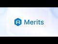 Earn Rewards with Blockscout’s New Merits Program! | Full Walkthrough