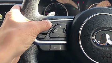How to enable wireless Android Auto on GWM Cannon using the Wireless Carplay adapter CP-AA