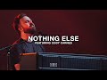 Nothing else feat cody carnes  the belonging co