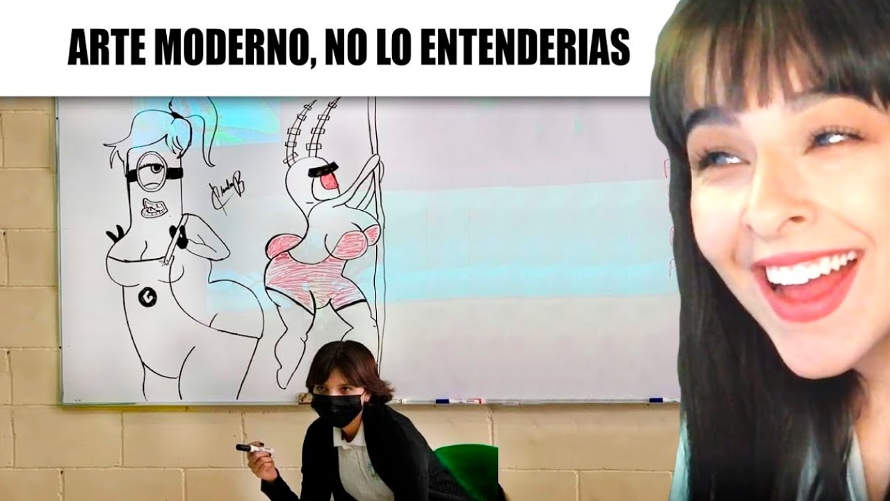 REACCIONANDO a los MEJORES Memes Random #480 - YouTube