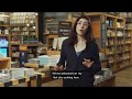 Amazon Books