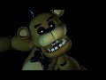 Fnafsfm other side of paradise  collab part for astroliy