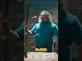 How to craft a blade #aminecraftmovie #jasonmomoa #jackblack