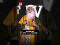 The Best Gift You Can Give The World Sadhguru The Best Gift You Can Give The World Sadhguru