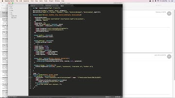Ionic InfiniteScroll problem