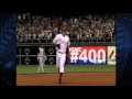 Jim Thome Career Highlights の動画、YouTube動画。