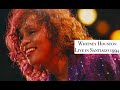 Whitney Houston - Live in Santiago 1994 - REMASTERED