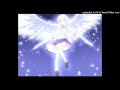 *free for profit* yandere+lilac+hyperpop type beat "starfall" (yumeokiru)