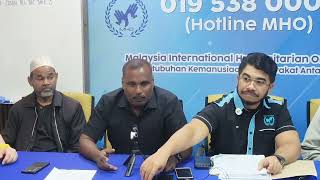 Download Lagu 11 Kapal itu tidak wujud sebenarnya  MP3