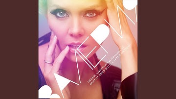 Thumbnail of Отпусти меня