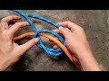 Khi Cần Nối Dây Vĩnh Viễn – Đây Là Cách Duy Nhất!