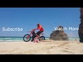 End of video