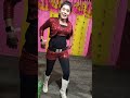 Pyarelal song dance hungama #dance #bhojpuridance #bhojpuri