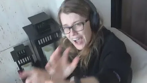 Anomaly bullying linda compilation