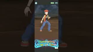 2K Master Mode But I Use Units I Hardly Use Finale Vs Lance