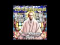 Bishop Lamont ft Taje & Indef - All On My Dick (Produced by Tha Bizness)