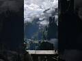 🏔️Kaer Morhen Theme - Witcher 3