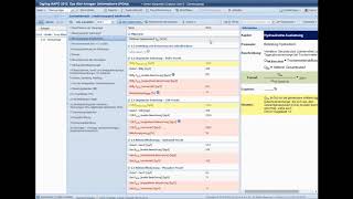 Einführung Zustandsbericht