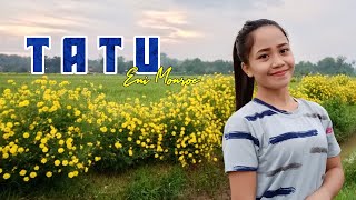 TATU_Eni Monroe [Cover]