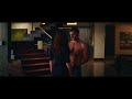 Download FIFTY SHADES FREED: 4 Minutes From The Movie (2018) Fifty Shades of Grey 3 Clips, Movie HD MP4 Video