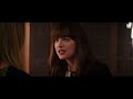 Download FIFTY SHADES FREED: 4 Minutes From The Movie (2018) Fifty Shades of Grey 3 Clips, Movie HD HD Video