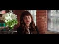 Download FIFTY SHADES FREED: 4 Minutes From The Movie (2018) Fifty Shades of Grey 3 Clips, Movie HD MP3 220KBPS