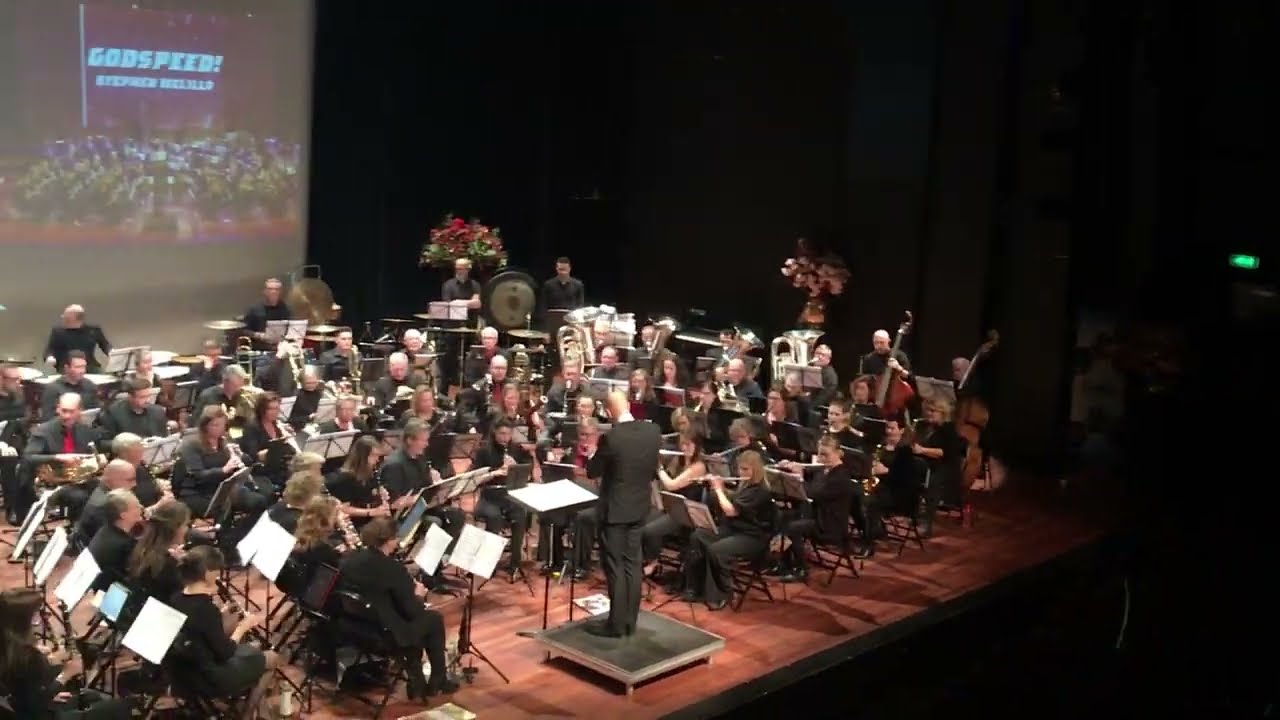 El Jardin de Hera - José Suñer-Oriola