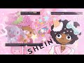☆ so.. i asked you what cutecore items you hated the most… ^_^