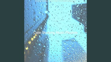 Dashing Music for Study Sessions