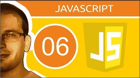 Juegos JavaScript - 06 Inicio de Partida Aleatorio
