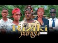 RIZIKI YANGU Episode 25 KIPARABRAND Pasarbrand Qumbanfilms Clamvevo6472 Dontatv255 November 11