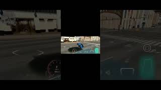 Когда купил смарт: #so2 #стандофф2 #рофл #edit #карпаркинг #carparkingmultiplayer #car #мемы