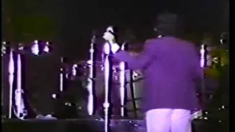 E.Palmieri, B.Rogers & L.Rodrguez "Nada de Ti" (ww...