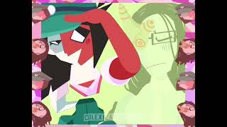 All Night Forever Meme Ena Dream Bbq