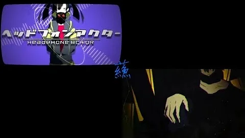 アウターサイエンス Ia تحميل Download Mp4 Mp3