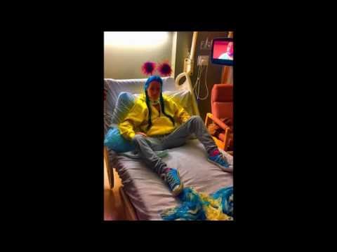 Doug Stanhope Podcast - Bingo Hates Rehab